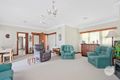 Property photo of 52 Annette Street Oatley NSW 2223