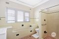 Property photo of 52 Annette Street Oatley NSW 2223
