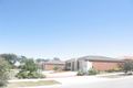 Property photo of 2/60 Protea Street Carrum Downs VIC 3201