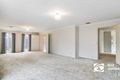 Property photo of 58 Bellevue Boulevard Hillside VIC 3037