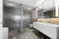 Property photo of 52D/88 Barangaroo Avenue Barangaroo NSW 2000