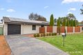 Property photo of 2 Kibby Place Gowrie ACT 2904