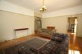 Property photo of 3 Fraser Road Normanhurst NSW 2076