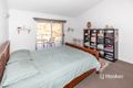 Property photo of 36/70 Palm Circuit Ross NT 0873