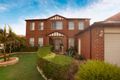 Property photo of 28 Allardice Parade Berwick VIC 3806