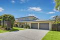 Property photo of 11 Fairlie Crescent Moffat Beach QLD 4551