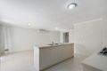 Property photo of 4/11 Turner Place Kelmscott WA 6111