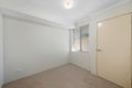 Property photo of 4/11 Turner Place Kelmscott WA 6111