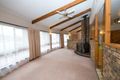 Property photo of 5 Zante Road Berri SA 5343