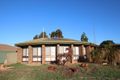Property photo of 5 Zante Road Berri SA 5343