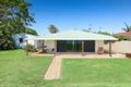 Property photo of 66 Kingfisher Parade Toogoom QLD 4655