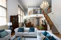 Property photo of 316/33 Spencer Street Melbourne VIC 3000