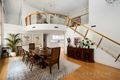 Property photo of 316/33 Spencer Street Melbourne VIC 3000
