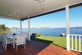 Property photo of 11 New Street Belmont South NSW 2280