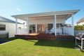 Property photo of 11 New Street Belmont South NSW 2280