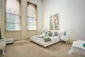 Property photo of 316/33 Spencer Street Melbourne VIC 3000