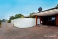 Property photo of 3/30 Canara Road Westminster WA 6061