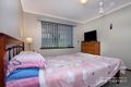 Property photo of 3/30 Canara Road Westminster WA 6061