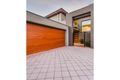 Property photo of 5/26 Renwick Street South Perth WA 6151