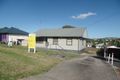 Property photo of 43 Rose Parade Unanderra NSW 2526