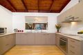 Property photo of 10 Camena Street Shailer Park QLD 4128