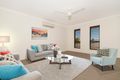 Property photo of 27 Dundabella Drive Deeragun QLD 4818