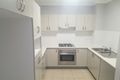 Property photo of 14/7-11 Bridge Road Homebush NSW 2140