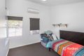 Property photo of 36/70 Palm Circuit Ross NT 0873