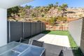 Property photo of 36/70 Palm Circuit Ross NT 0873