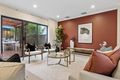 Property photo of 15 Bradley Terrace Lightsview SA 5085