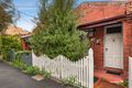 Property photo of 311 Johnston Street Abbotsford VIC 3067