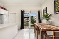Property photo of 311 Johnston Street Abbotsford VIC 3067