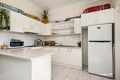 Property photo of 311 Johnston Street Abbotsford VIC 3067