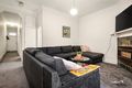 Property photo of 311 Johnston Street Abbotsford VIC 3067