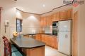 Property photo of 18 Shaftsbury Boulevard Point Cook VIC 3030