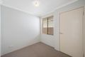 Property photo of 4/11 Turner Place Kelmscott WA 6111