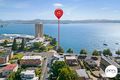 Property photo of 4/417 Sandy Bay Road Sandy Bay TAS 7005