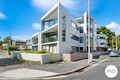 Property photo of 4/417 Sandy Bay Road Sandy Bay TAS 7005
