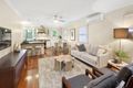 Property photo of 116 Lunga Street Carina QLD 4152