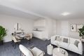 Property photo of 5 Nemara Street Biggera Waters QLD 4216