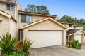 Property photo of 3/50-54 Ninth Avenue Jannali NSW 2226
