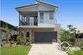 Property photo of 111 Springfield Central Boulevard Springfield Lakes QLD 4300