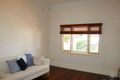 Property photo of 57 Roseberry Avenue South Perth WA 6151