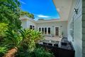 Property photo of 30 Daley Crescent North Nowra NSW 2541