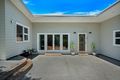 Property photo of 30 Daley Crescent North Nowra NSW 2541