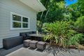 Property photo of 30 Daley Crescent North Nowra NSW 2541