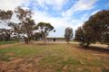 Property photo of 38 Ridley Road Mannum SA 5238