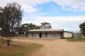 Property photo of 38 Ridley Road Mannum SA 5238