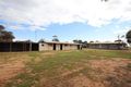 Property photo of 38 Ridley Road Mannum SA 5238