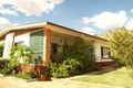 Property photo of 2 Amelia Crescent Townview QLD 4825
